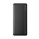 Baseus Powerbank Bipow 20000mAh 25W