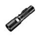 Superfire Flashlight A2 650lm