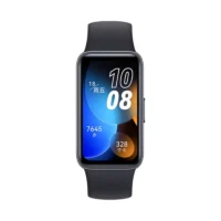 Huawei Band 8