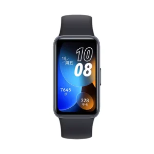 Huawei Band 8