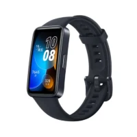 Huawei Band 8