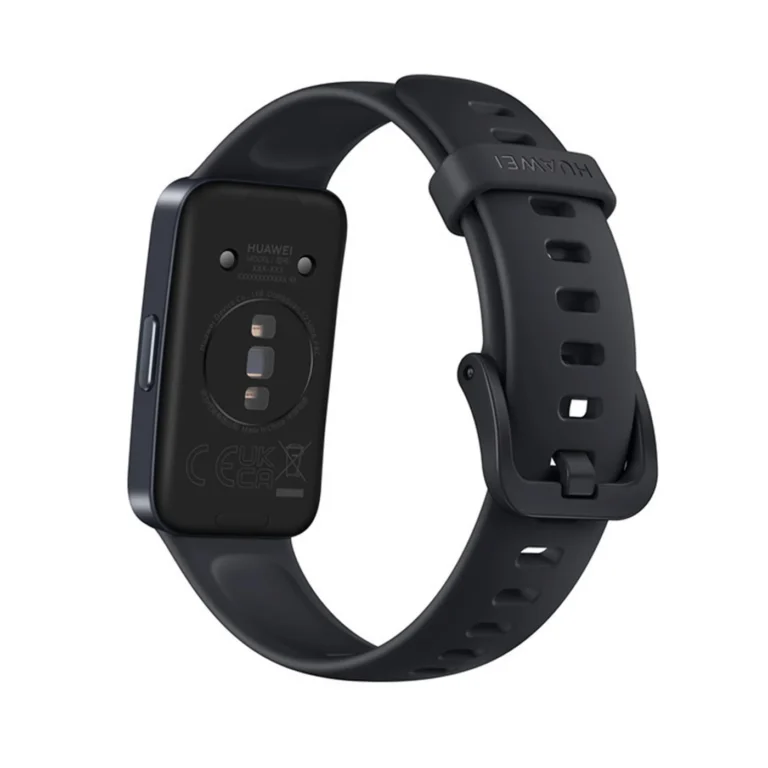 Huawei Band 8