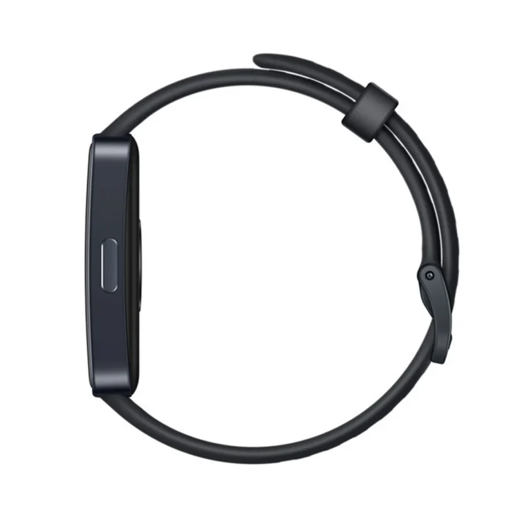 Huawei Band 8