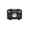 Supfire HL06 Headlight 500lm