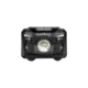 Supfire HL06 Headlight 500lm