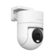 Xiaomi Outdoor Camera CW300