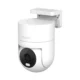 Xiaomi Outdoor Camera CW300