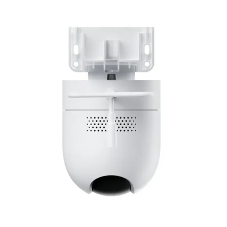 Xiaomi Outdoor Camera CW300