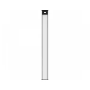 Yeelight Motion Sensor Closet Light 40cm