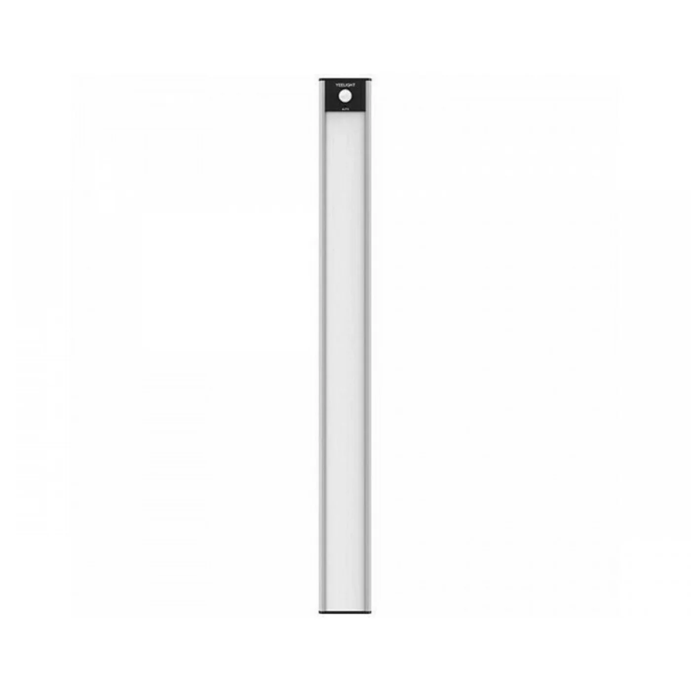 Yeelight Motion Sensor Closet Light 40cm Silver 1 Yeelight Motion Sensor Closet Light 40cm