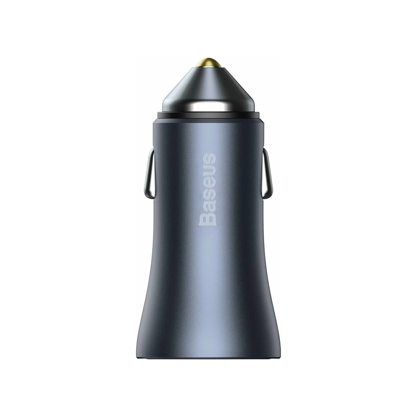 Baseus Golden Contactor Pro Car Charger 40W 2 Baseus Golden Contactor Pro Car Charger 40W