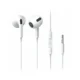 Baseus H17 Earbuds Handsfree 3.5mm