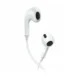 Baseus H17 Earbuds Handsfree 3.5mm