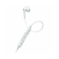 Baseus H17 Earbuds Handsfree 3.5mm