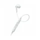 Baseus H17 Earbuds Handsfree 3.5mm