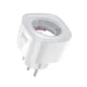 Gosund Smart Plug EP8