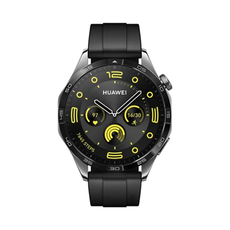 Huawei Watch GT4 46mm