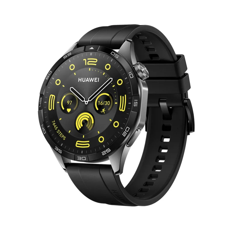 Huawei Watch GT4 46mm