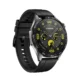 Huawei Watch GT4 46mm