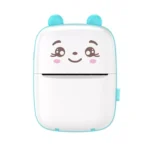 Hurtel Mini Cat HURC9 Zink Printer