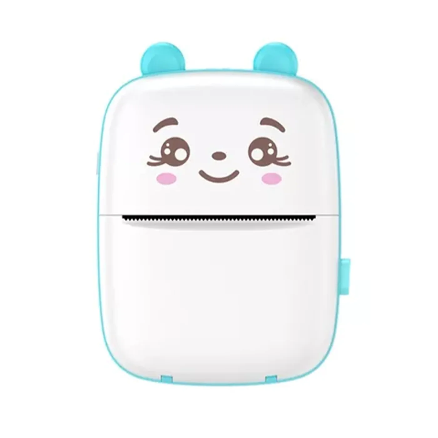 Hurtel Mini Cat HURC9 Zink Printer 1 Hurtel Mini Cat HURC9 Zink Printer