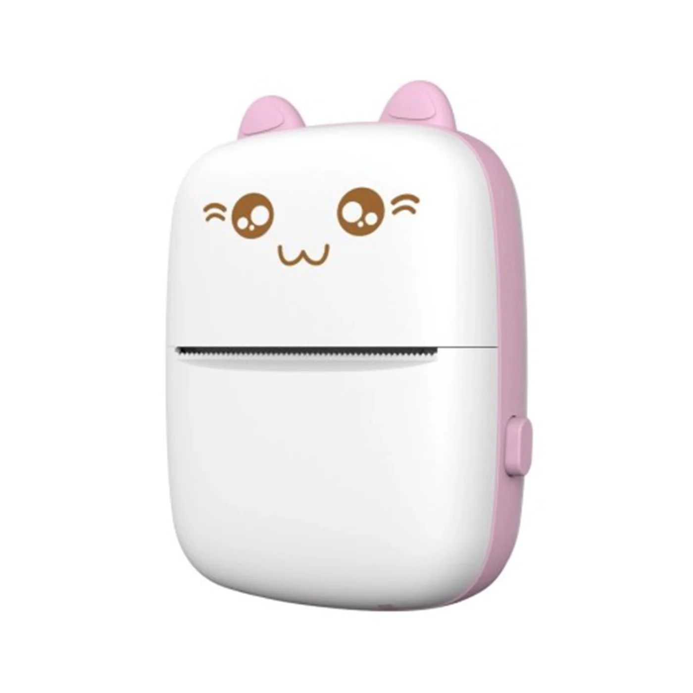 Hurtel Mini Cat HURC9 Zink Printer 2 Hurtel Mini Cat HURC9 Zink Printer