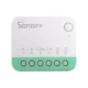 Sonoff MINIR4M Extreme WiFi Smart Switch