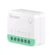 Sonoff MINIR4M Extreme WiFi Smart Switch