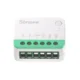 Sonoff MINIR4M Extreme WiFi Smart Switch