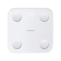 Xiaomi Body Composition Scale S400