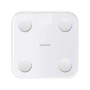 Xiaomi Body Composition Scale S400