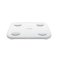 Xiaomi Body Composition Scale S400