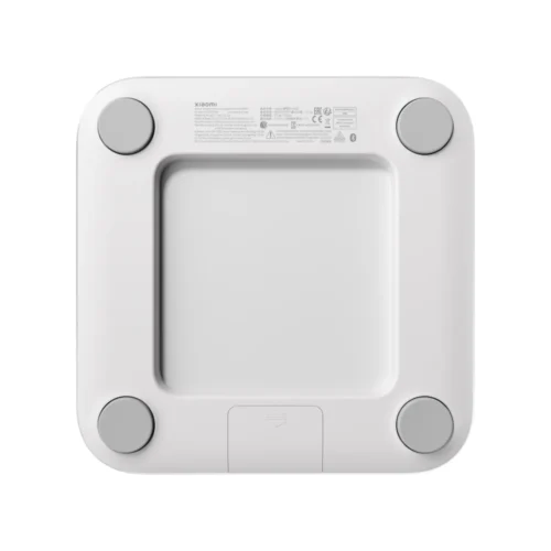 Xiaomi Body Composition Scale S400