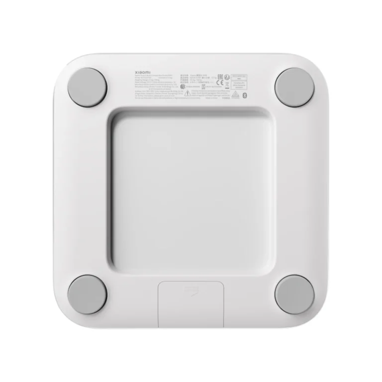 Xiaomi Body Composition Scale S400