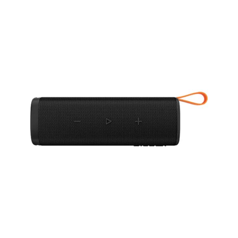 Xiaomi Sound Pocket