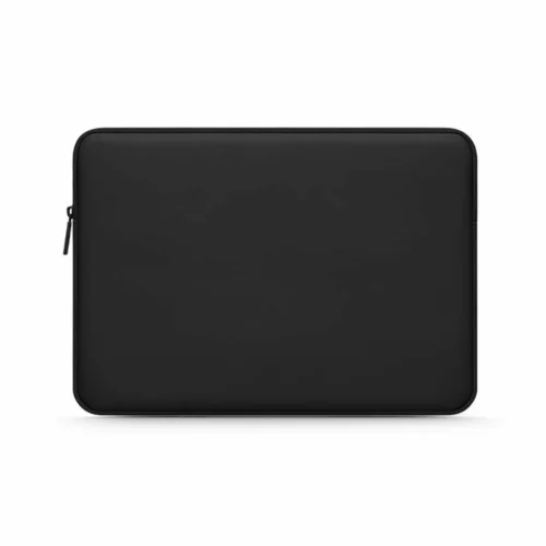 Tech-Protect Pureskin 14" Laptop Case