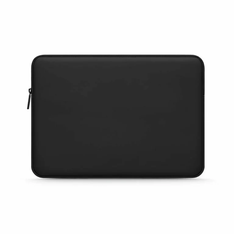 Tech-Protect Pureskin 14" Laptop Case