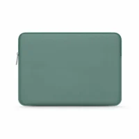 Tech-Protect Pureskin 14" Laptop Case