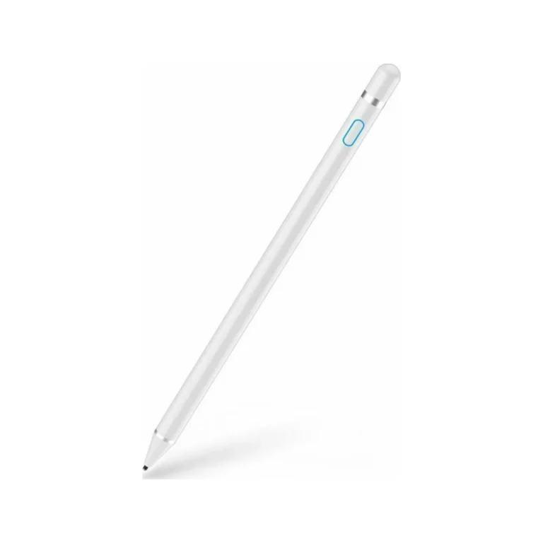 Tech-Protect Stylus Pen