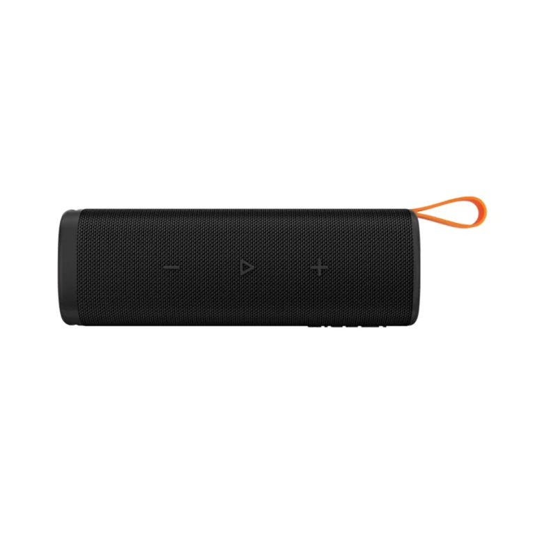 Xiaomi Sound Outdoor 30W