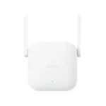 Xiaomi WiFi Range Extender N300