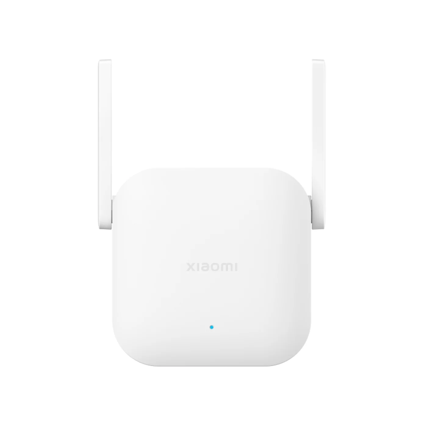 Xiaomi WiFi Range Extender N300 1 Xiaomi WiFi Range Extender N300