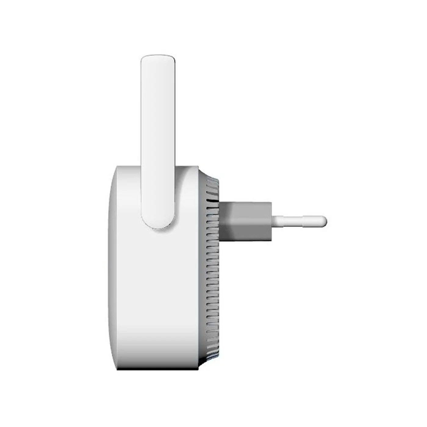 Xiaomi WiFi Range Extender N300 3 Xiaomi WiFi Range Extender N300