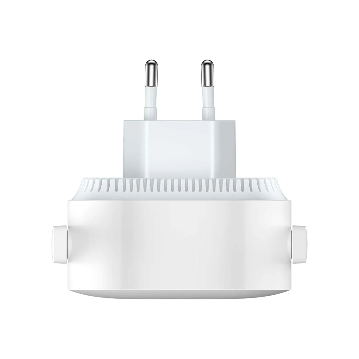 Xiaomi WiFi Range Extender N300 4 Xiaomi WiFi Range Extender N300