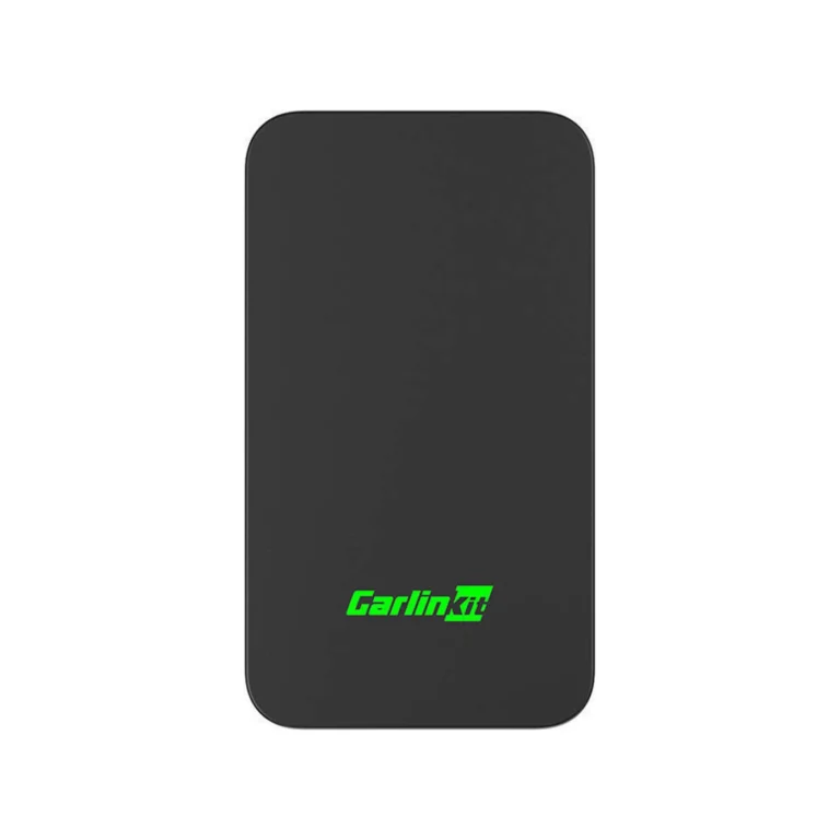 CarlinKit 2Air Android Auto/Apple Carplay Adapter