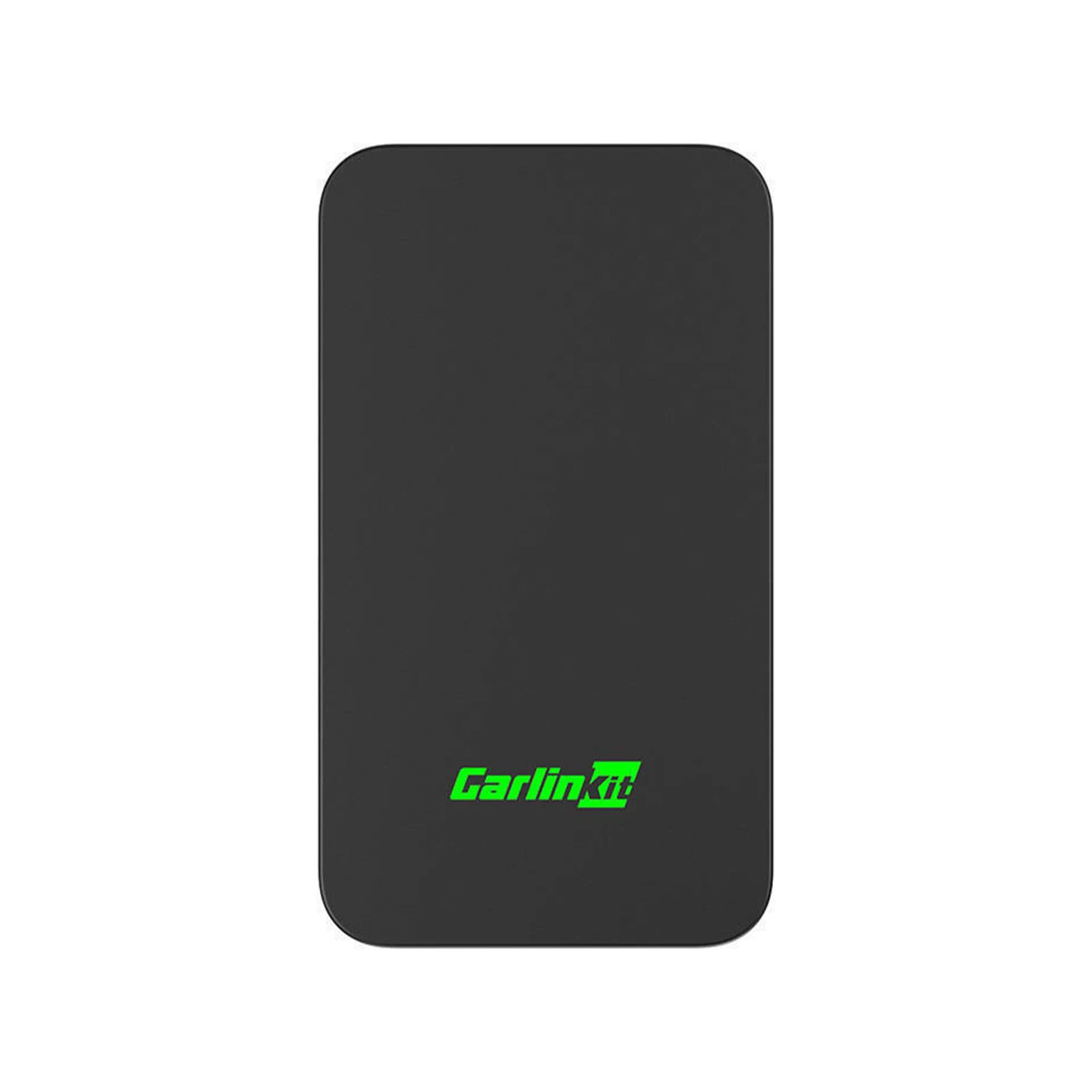 CarlinKit 2Air Android Auto Apple Carplay Adapter 1 CarlinKit 2Air Android Auto/Apple Carplay Adapter
