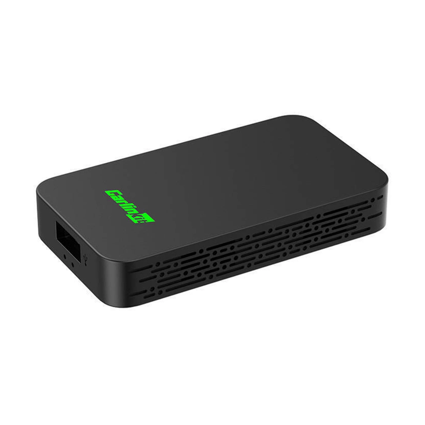 CarlinKit 2Air Android Auto Apple Carplay Adapter 5 CarlinKit 2Air Android Auto/Apple Carplay Adapter