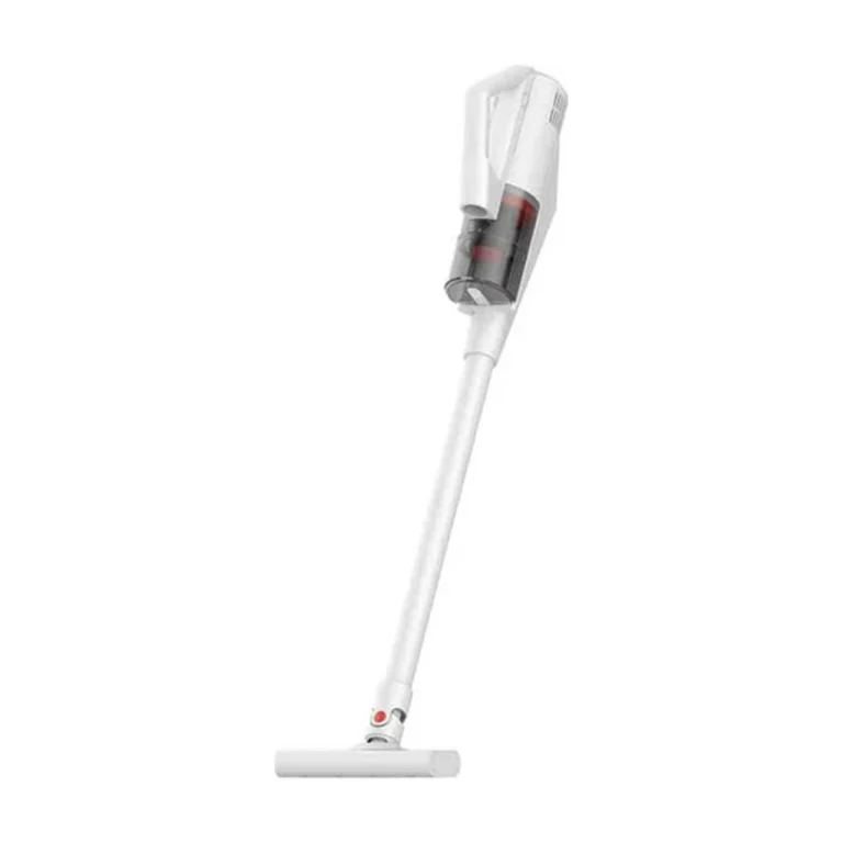 Deerma DX888 3in1 Wired Vacuum Cleaner