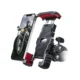 Joyroom JR-ZS264 Bicycle Phone Holder