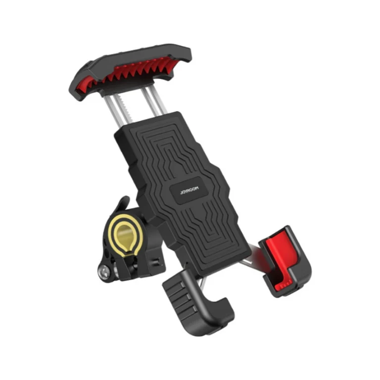 Joyroom JR-ZS264 Bicycle Phone Holder